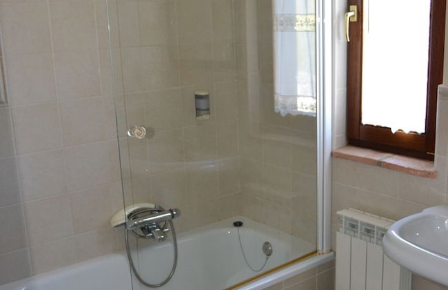 Posada Soano - Foto 6