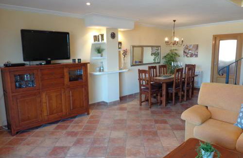 Cala Lliteras 5 - Foto 26