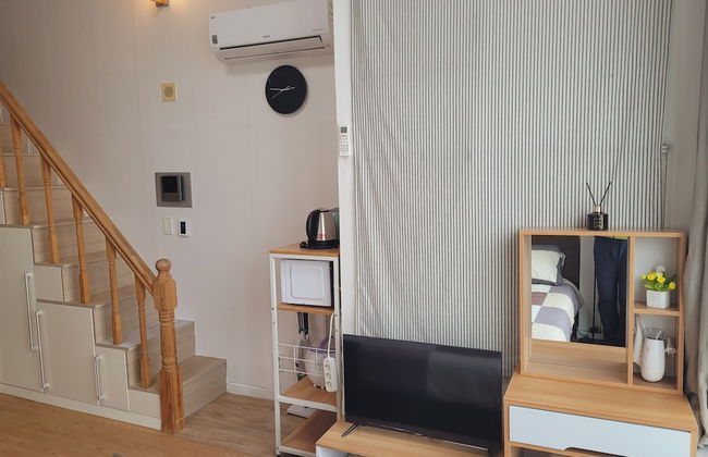 Travel House - Foto 5