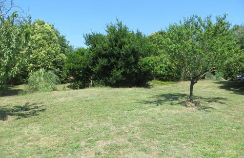 Le Grès 313 - Photo 40