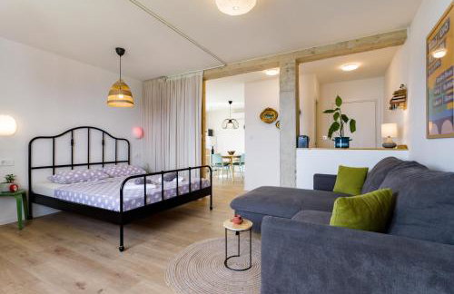 STAR of the SEA 2 - Photo 16