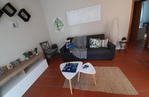 Le Panchette _ Pool & Bike - Foto 15