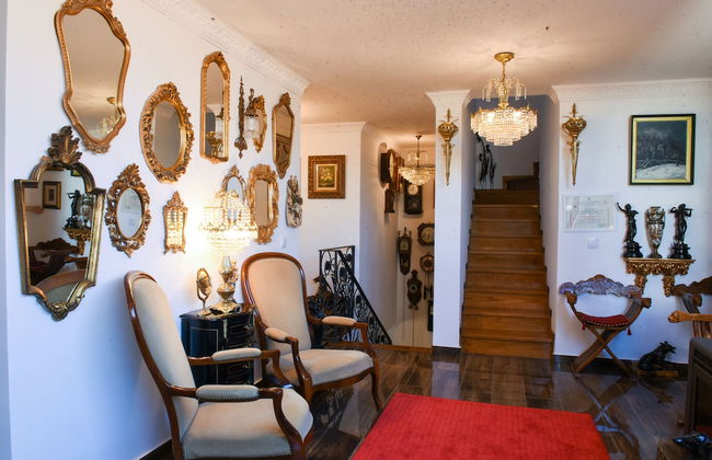 PH in Alto Douro Vinhateiro - Foto 75