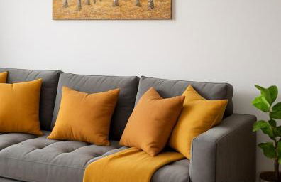 Blossom Lets - Foto 1