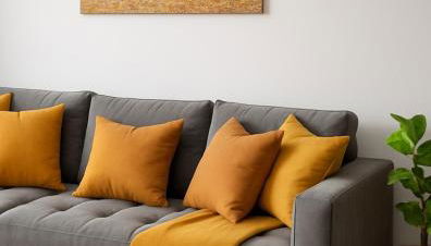 Blossom Lets - Foto 1