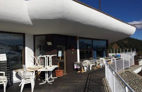 Appartamento Alpe di Siusi - Foto 33