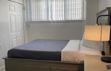 Entire 5 Bedrooms Home near DC and Metro - Foto 51