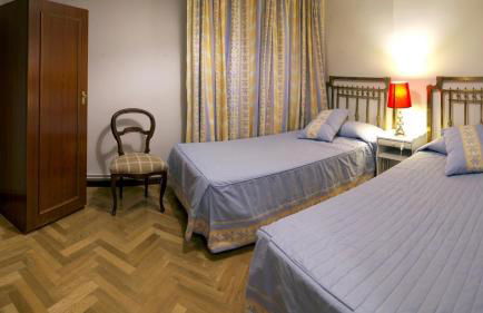 Benavites 5 céntrico junto ayuntamiento - Foto 18