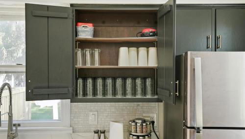 Golden Dunes Stay Valpo 5 BR, 3 King Beds, Game Area - Foto 3