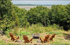 Hidden Sanctuary - Foto 31