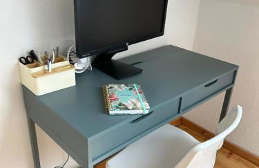 Ferienwohnung Jung - Foto 11