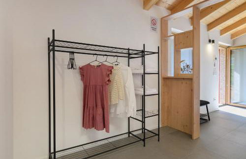 Maso Cantanghel wine retreat - Photo 46