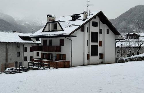 Sole e Neve -Sun & Snow - Foto 6