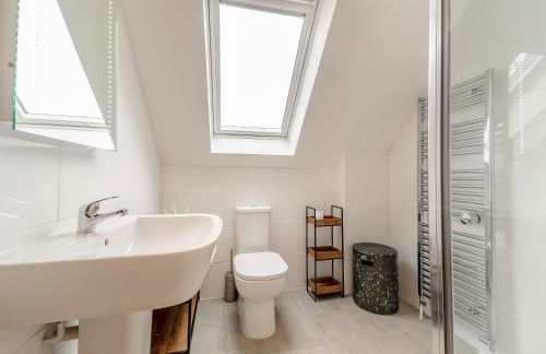 Springbank - Photo 14