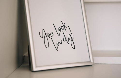 Casa Fresca Sol - Vila Fresca Azeitão - Arrábida - Foto 20