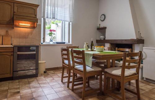 Apartment Matijas - Foto 27