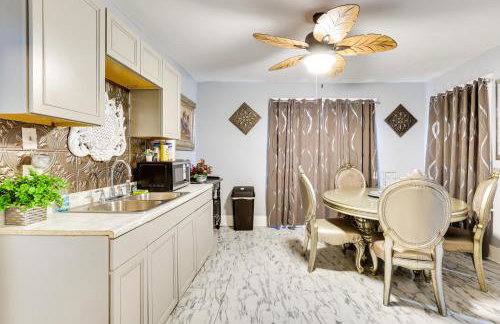 Canton Condo Near Football Hall of Fame and Dtwn! - Foto 8