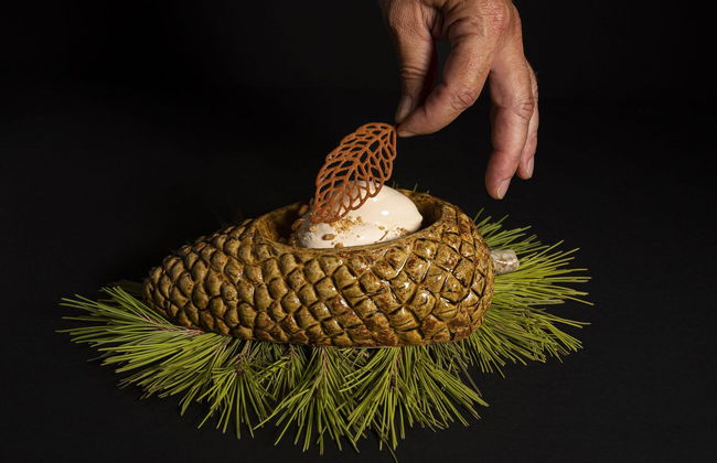 Migjorn Ibiza Suites & Spa - Foto 65