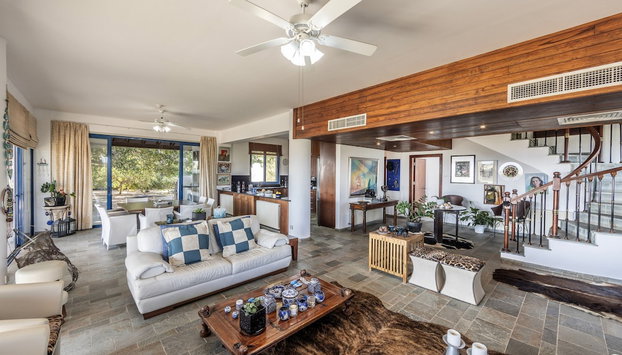 Ayia Napa Sycamore Seaview - Foto 4, Habitación