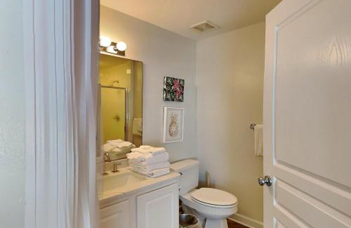 Crystal View #303 by Southern Vacation Rentals - Foto 12