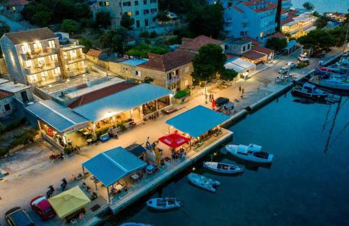 Corallium Precious - Photo 15