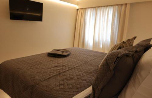 Momentos de Verano - Foto 21