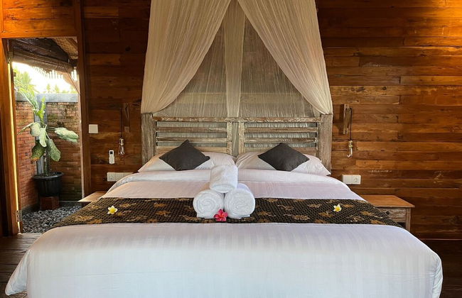 Pondok Eka Wood - Foto 5