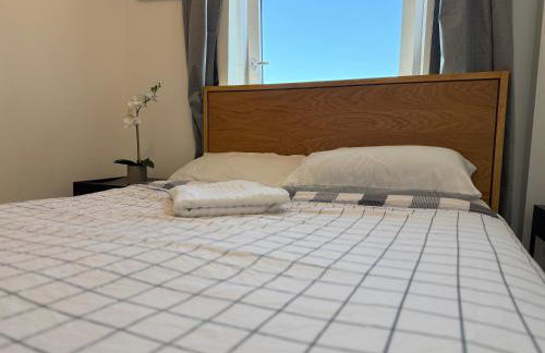 Prestige City Apartment with Magnificent City Views - Foto 29