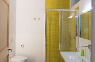 Umbria Hideout Villa - Foto 27