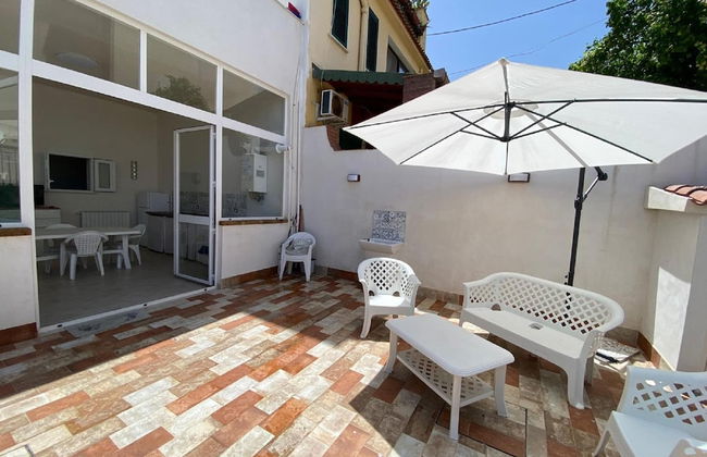 Villa in Sicily With Sea Access - Photo 15