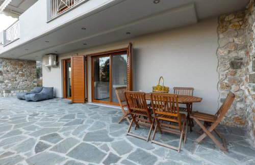 Orminia ground level - Foto 38