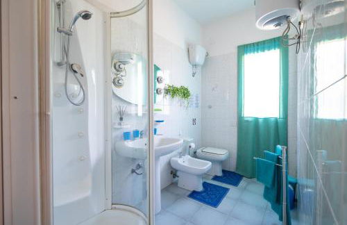 Resonance Experience - Villa Escape Surrounded by Nature & Ancient Sites - Photo 37