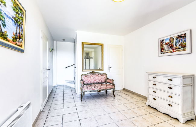 Les Migraniers - Foto 12