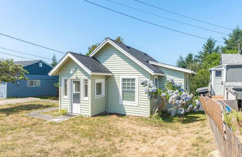 #StayinMyDistrict Brussels Bungalow - Foto 49