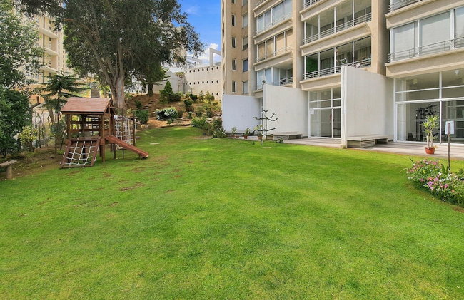 Oceana Suites Alto Libertad - Foto 35