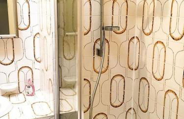 Ty Moune proche mer - Foto 28