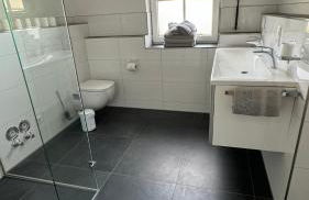 Pia am See - Bio Design Appartement - Foto 21