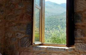 Studio Tsiliviani - Foto 10