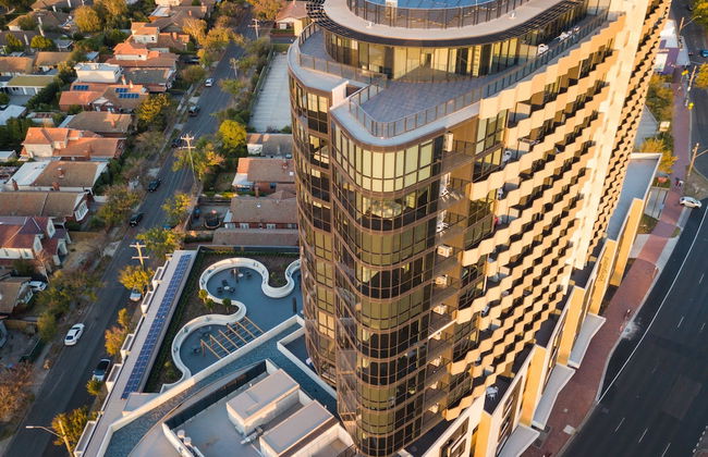 The Sebel Melbourne Malvern - Foto 51