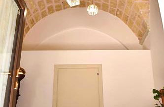 Suite Palazzo Palmieri - Foto 8