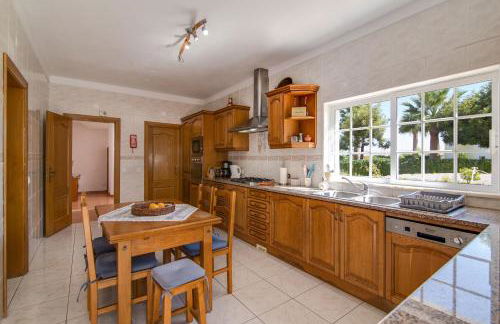 Villa do Lago - Foto 8