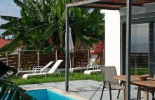 villa kate view - Foto 62