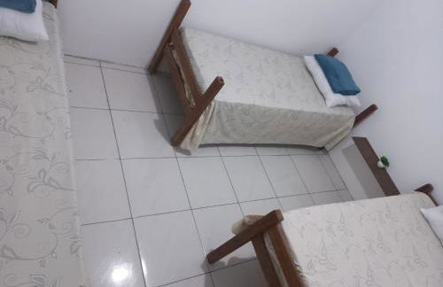 Casa para até 8 pessoas em Garanhuns - Foto 5