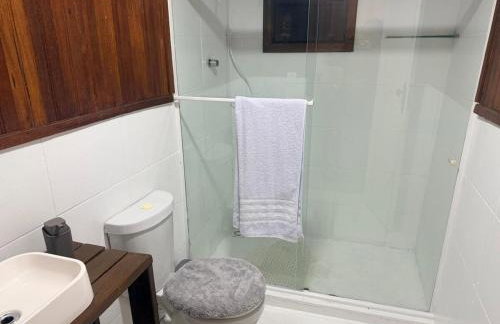 Sweet Laguna Luxury House - Photo 10