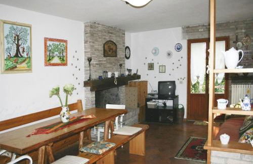 Farmhouse in Fano With Pool & Adriatic Views - Foto 32