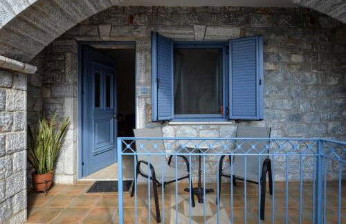 Taletos Apartments - Foto 32