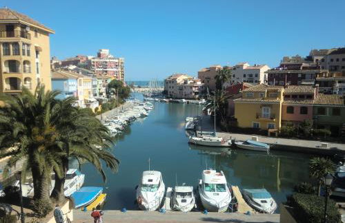 Mirant el Mar - Foto 22