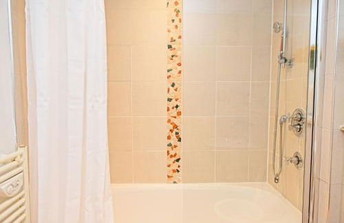 Birmingham City Centre- Free Parking - No Deposit - Foto 23