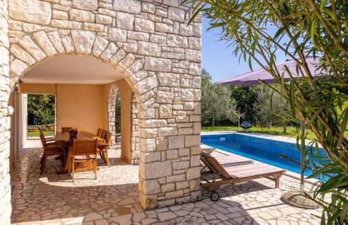 Villa Nolissima - Foto 12