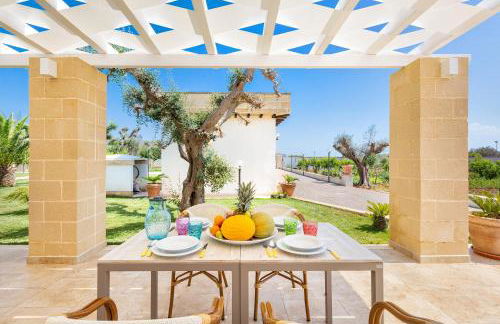 Appartamento I Tarocchi Deluxe by BarbarHouse - Foto 25